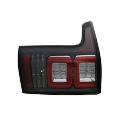 VALEO 044672
